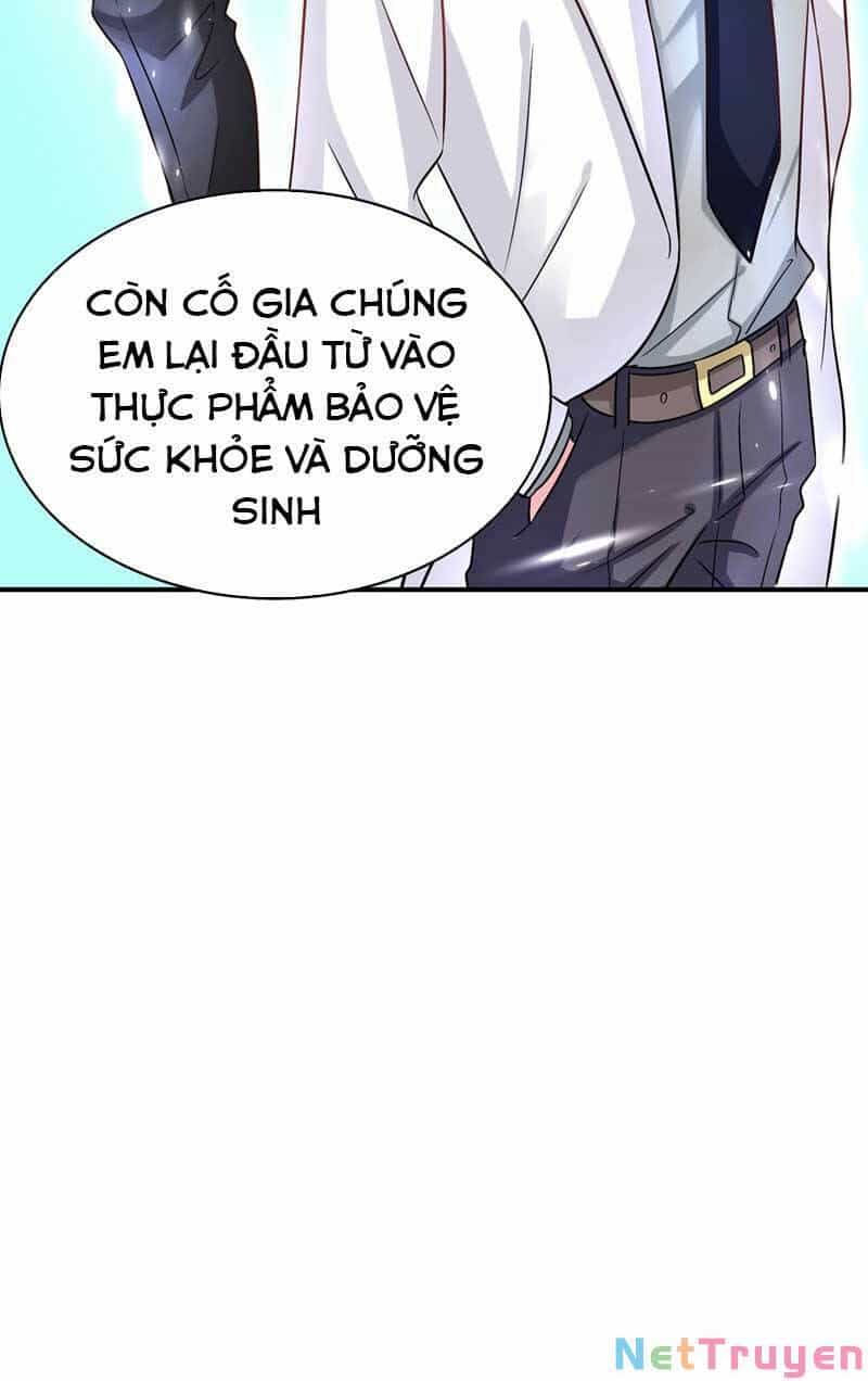 Trùng Sinh Không Gian: Cô Vợ Hào Môn Nóng Bỏng Không Dễ Chọc - Chương 70 - ảnh 40