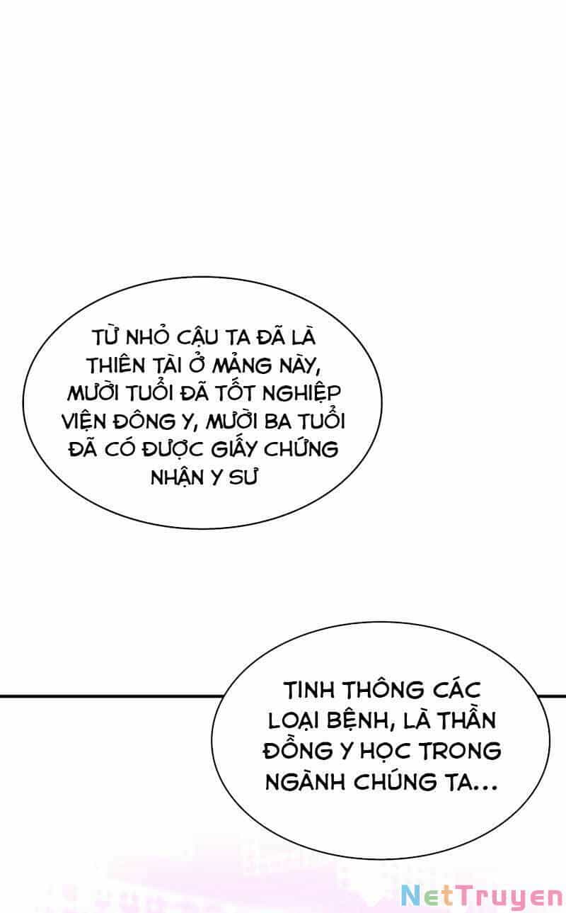 Trùng Sinh Không Gian: Cô Vợ Hào Môn Nóng Bỏng Không Dễ Chọc - Chương 71 - ảnh 12