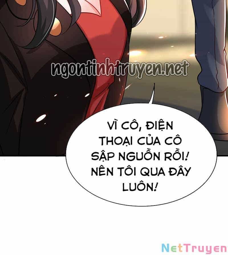 Trùng Sinh Không Gian: Cô Vợ Hào Môn Nóng Bỏng Không Dễ Chọc - Chương 71 - ảnh 24