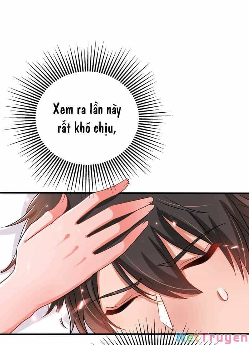 Trùng Sinh Không Gian: Cô Vợ Hào Môn Nóng Bỏng Không Dễ Chọc - Chương 71 - ảnh 37
