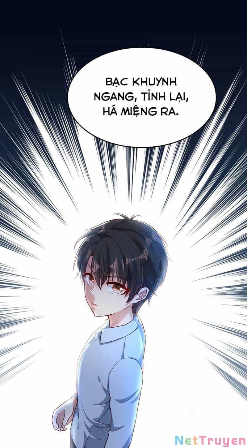 Trùng Sinh Không Gian: Cô Vợ Hào Môn Nóng Bỏng Không Dễ Chọc - Chương 72 - ảnh 13