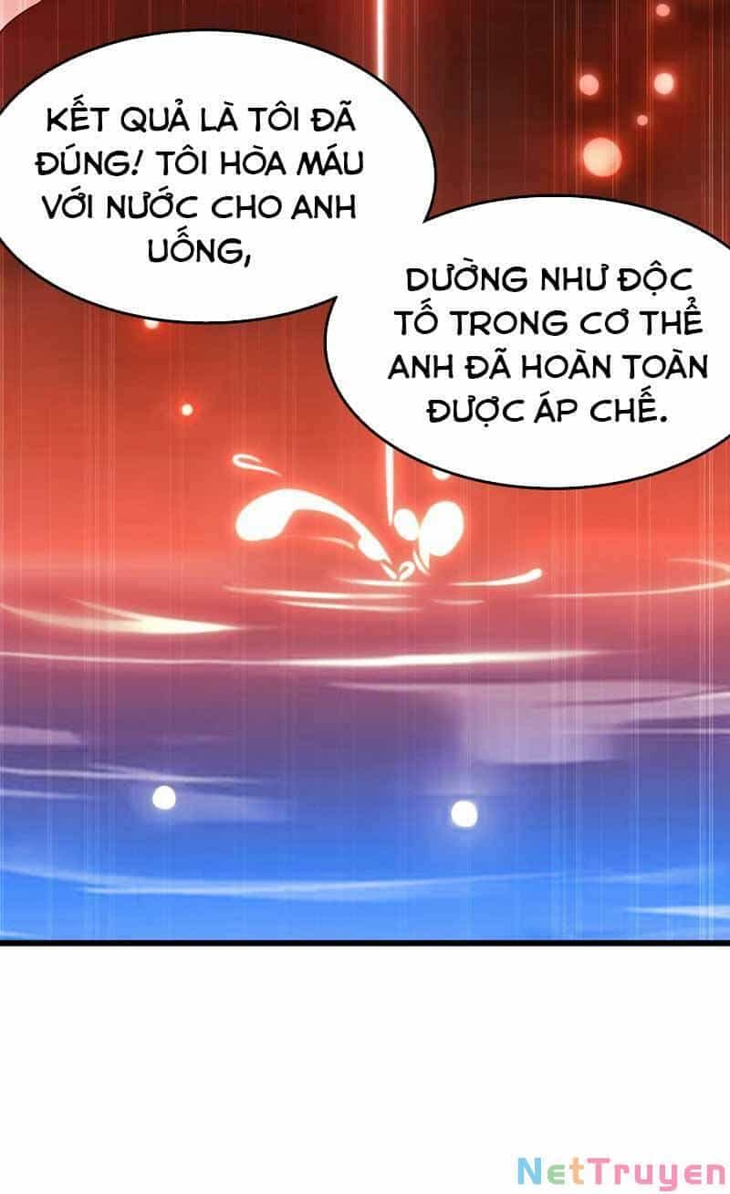 Trùng Sinh Không Gian: Cô Vợ Hào Môn Nóng Bỏng Không Dễ Chọc - Chương 72 - ảnh 27