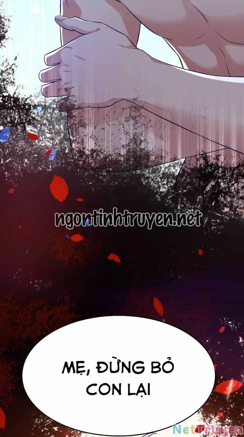Trùng Sinh Không Gian: Cô Vợ Hào Môn Nóng Bỏng Không Dễ Chọc - Chương 72 - ảnh 4