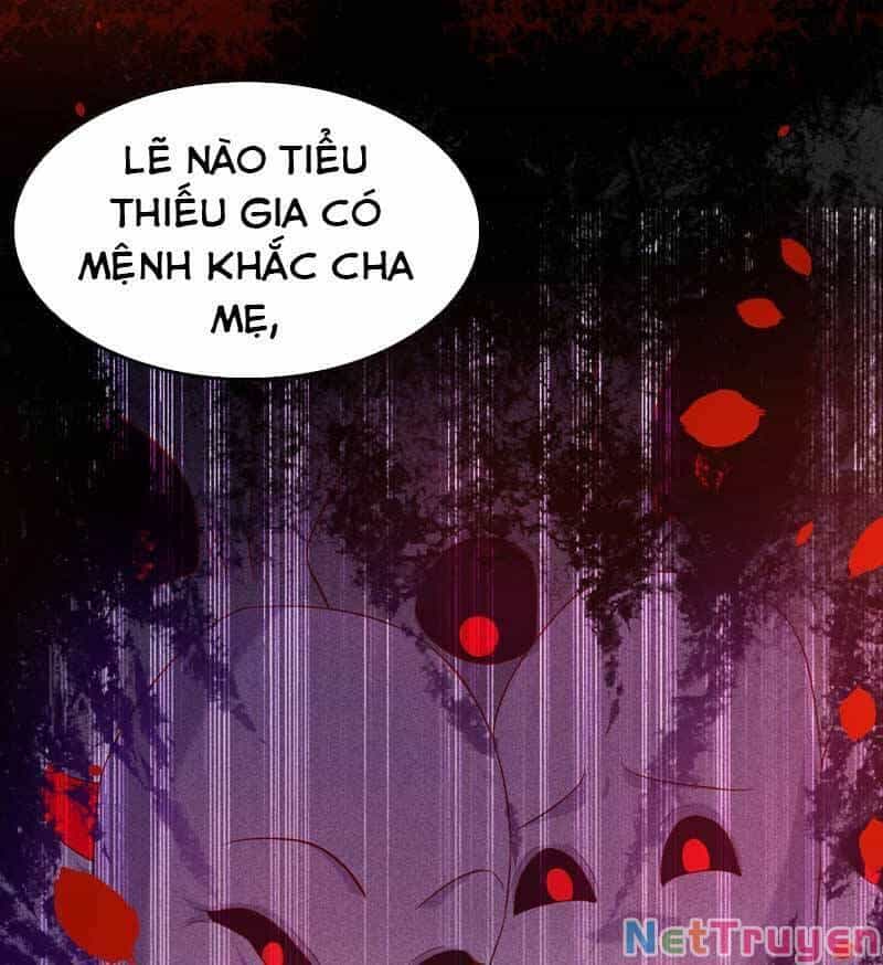 Trùng Sinh Không Gian: Cô Vợ Hào Môn Nóng Bỏng Không Dễ Chọc - Chương 72 - ảnh 9