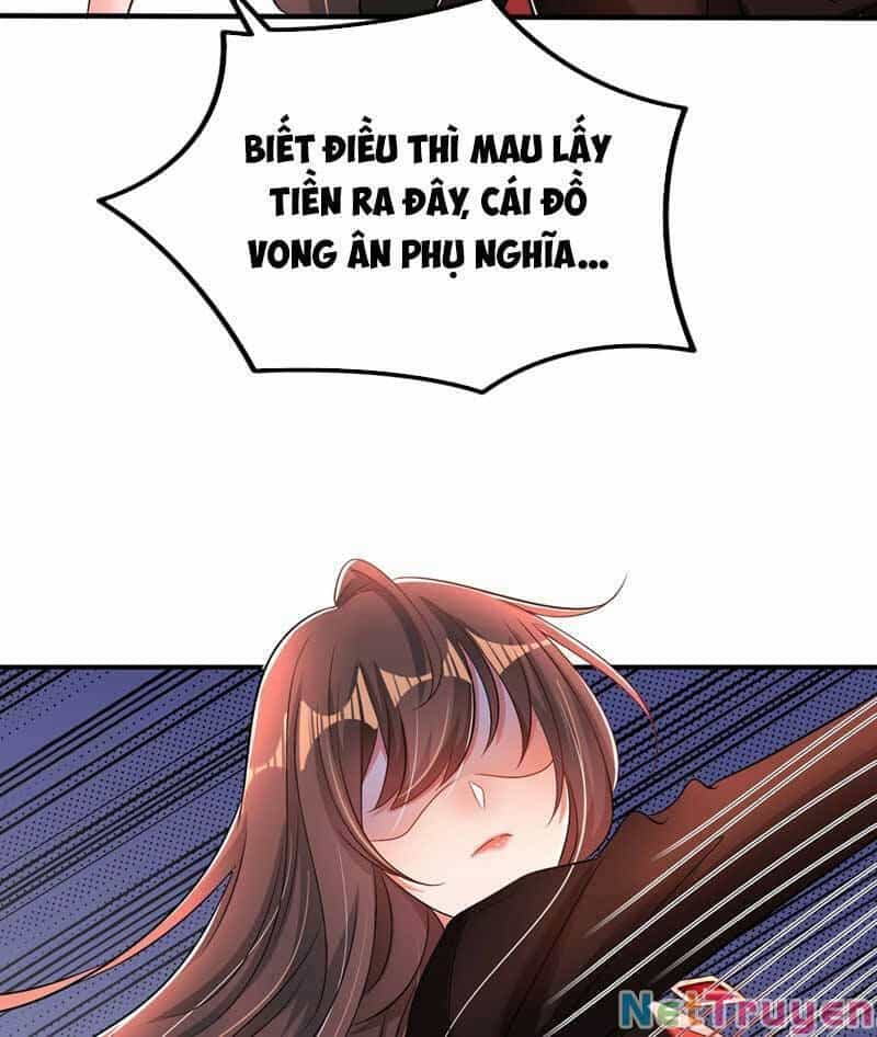 Trùng Sinh Không Gian: Cô Vợ Hào Môn Nóng Bỏng Không Dễ Chọc - Chương 74 - ảnh 20