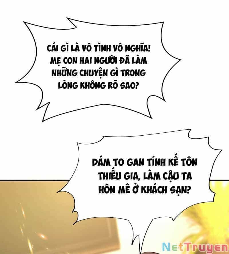 Trùng Sinh Không Gian: Cô Vợ Hào Môn Nóng Bỏng Không Dễ Chọc - Chương 74 - ảnh 6
