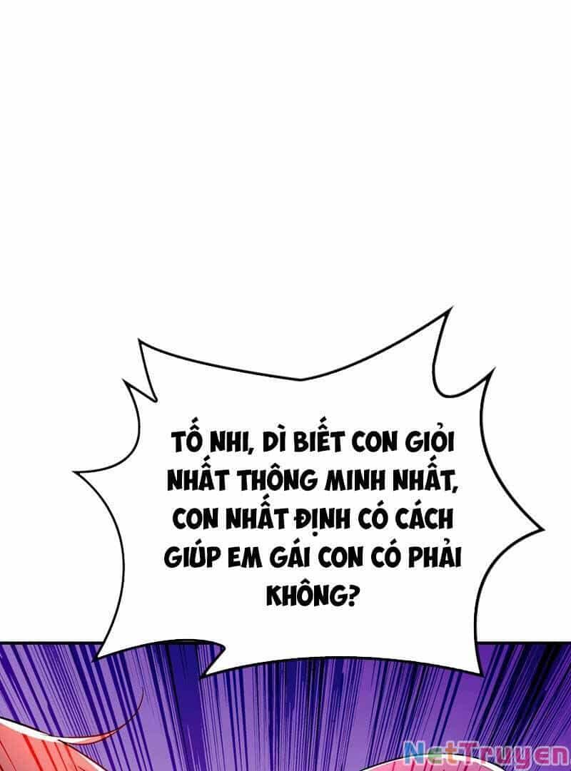 Trùng Sinh Không Gian: Cô Vợ Hào Môn Nóng Bỏng Không Dễ Chọc - Chương 75 - ảnh 27