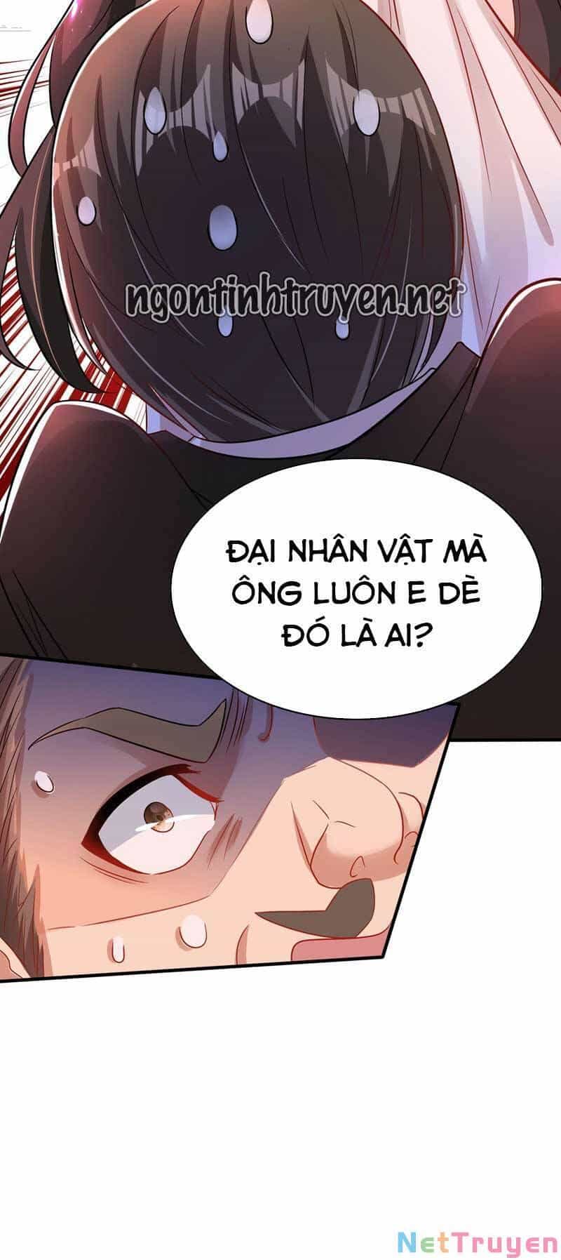 Trùng Sinh Không Gian: Cô Vợ Hào Môn Nóng Bỏng Không Dễ Chọc - Chương 75 - ảnh 4