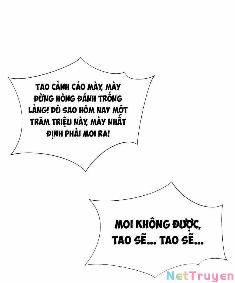 Trùng Sinh Không Gian: Cô Vợ Hào Môn Nóng Bỏng Không Dễ Chọc - Chương 75 - ảnh 6