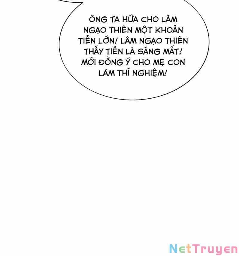 Trùng Sinh Không Gian: Cô Vợ Hào Môn Nóng Bỏng Không Dễ Chọc - Chương 76 - ảnh 11
