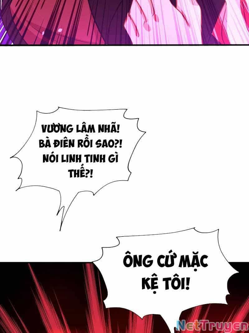 Trùng Sinh Không Gian: Cô Vợ Hào Môn Nóng Bỏng Không Dễ Chọc - Chương 76 - ảnh 3