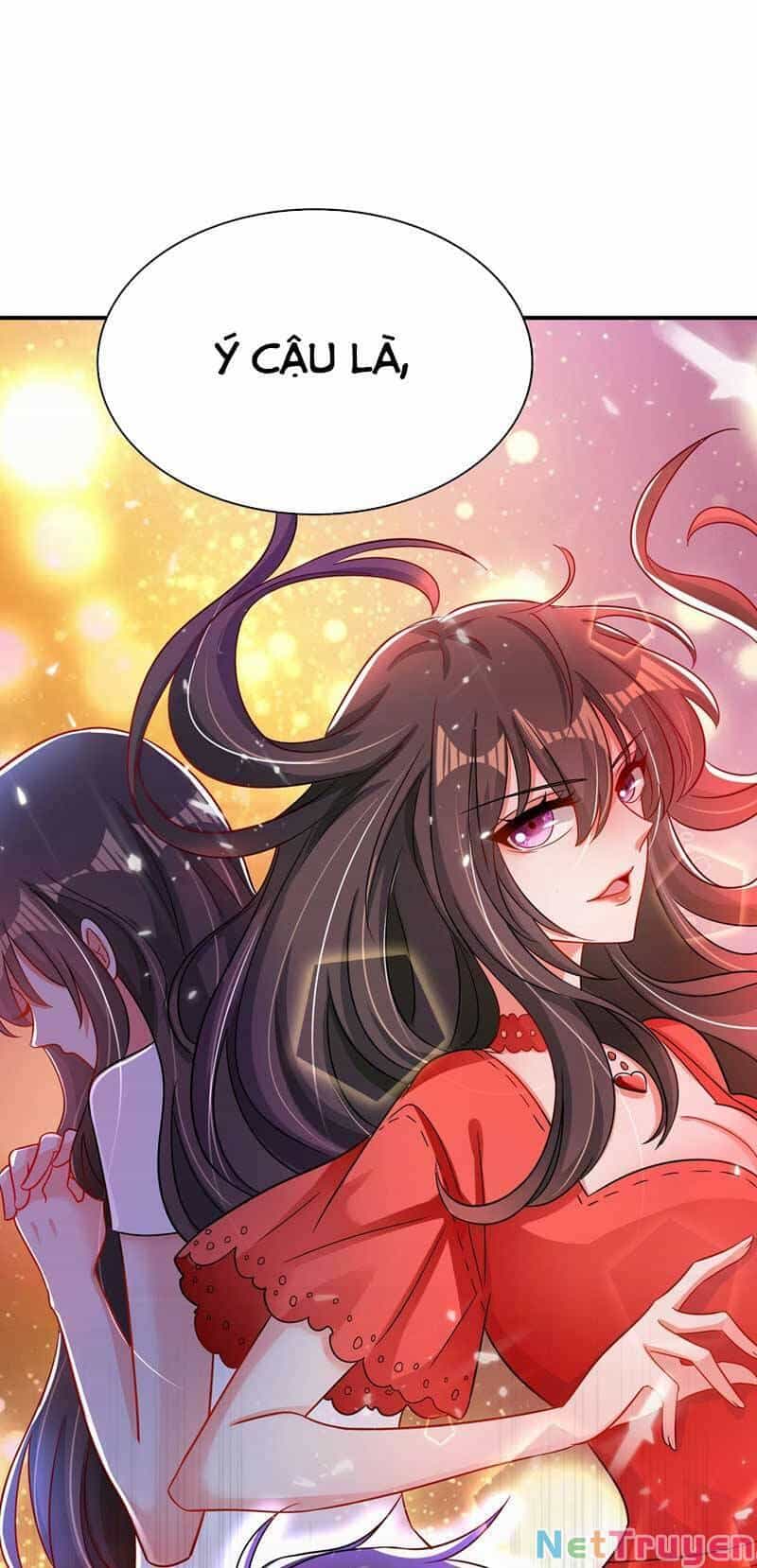 Trùng Sinh Không Gian: Cô Vợ Hào Môn Nóng Bỏng Không Dễ Chọc - Chương 76 - ảnh 44