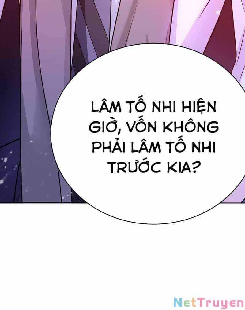 Trùng Sinh Không Gian: Cô Vợ Hào Môn Nóng Bỏng Không Dễ Chọc - Chương 76 - ảnh 46