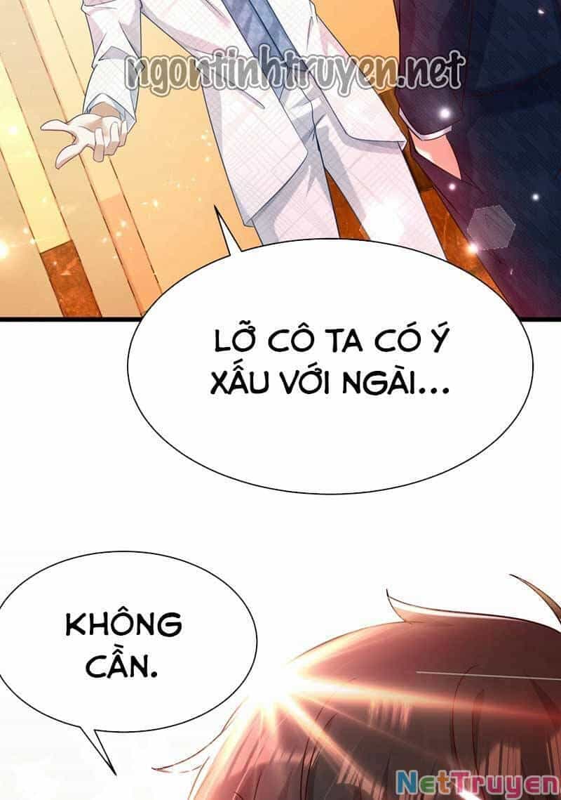 Trùng Sinh Không Gian: Cô Vợ Hào Môn Nóng Bỏng Không Dễ Chọc - Chương 77 - ảnh 11
