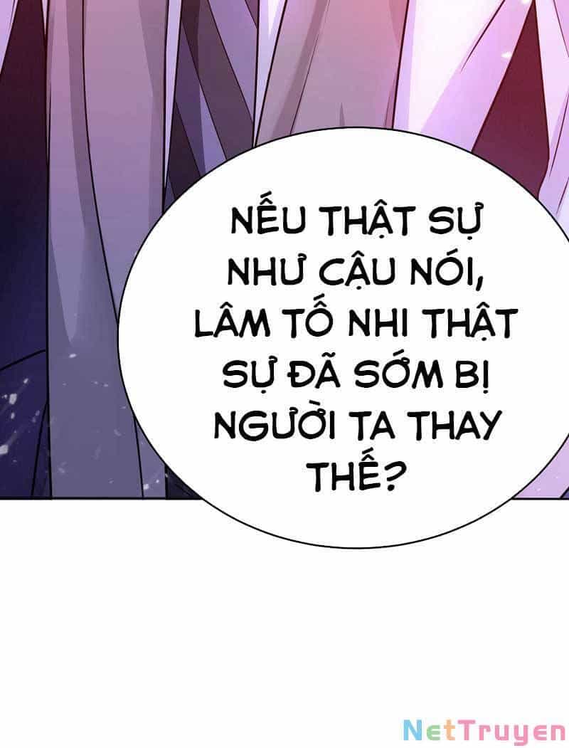 Trùng Sinh Không Gian: Cô Vợ Hào Môn Nóng Bỏng Không Dễ Chọc - Chương 77 - ảnh 5