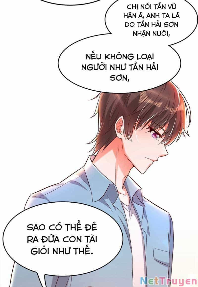Trùng Sinh Không Gian: Cô Vợ Hào Môn Nóng Bỏng Không Dễ Chọc - Chương 78 - ảnh 13