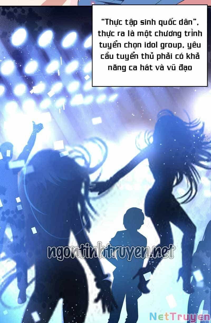 Trùng Sinh Không Gian: Cô Vợ Hào Môn Nóng Bỏng Không Dễ Chọc - Chương 78 - ảnh 39