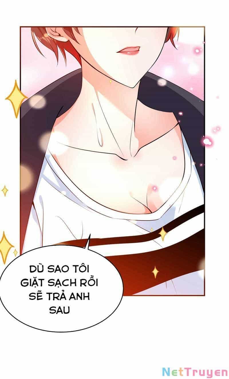 Trùng Sinh Không Gian: Cô Vợ Hào Môn Nóng Bỏng Không Dễ Chọc - Chương 79 - ảnh 27