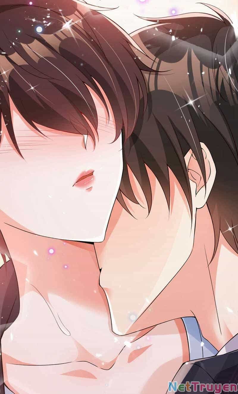 Trùng Sinh Không Gian: Cô Vợ Hào Môn Nóng Bỏng Không Dễ Chọc - Chương 79 - ảnh 33