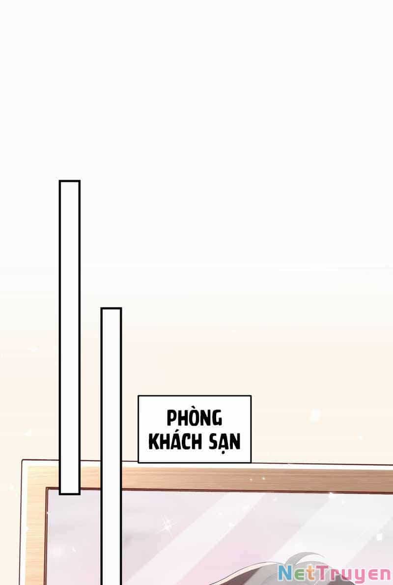 Trùng Sinh Không Gian: Cô Vợ Hào Môn Nóng Bỏng Không Dễ Chọc - Chương 80 - ảnh 14