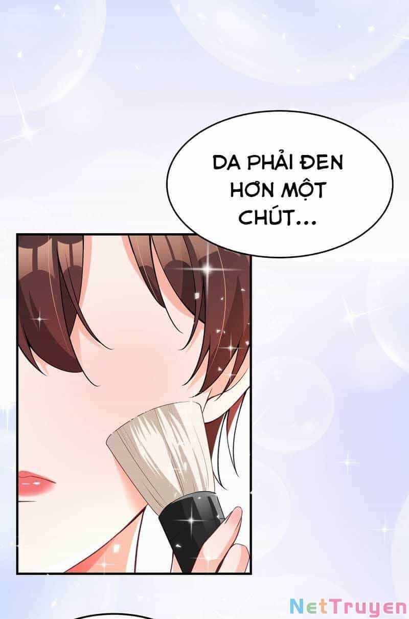 Trùng Sinh Không Gian: Cô Vợ Hào Môn Nóng Bỏng Không Dễ Chọc - Chương 80 - ảnh 19