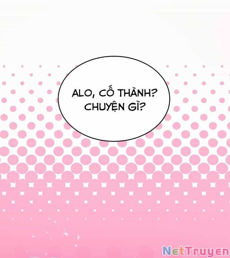 Trùng Sinh Không Gian: Cô Vợ Hào Môn Nóng Bỏng Không Dễ Chọc - Chương 81 - ảnh 11