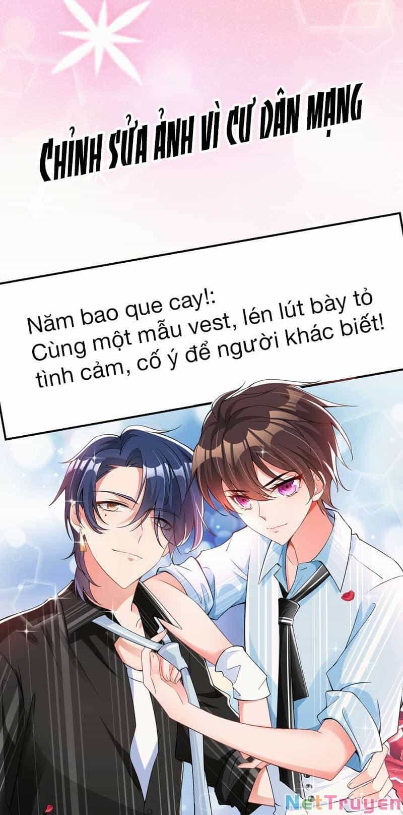 Trùng Sinh Không Gian: Cô Vợ Hào Môn Nóng Bỏng Không Dễ Chọc - Chương 81 - ảnh 17