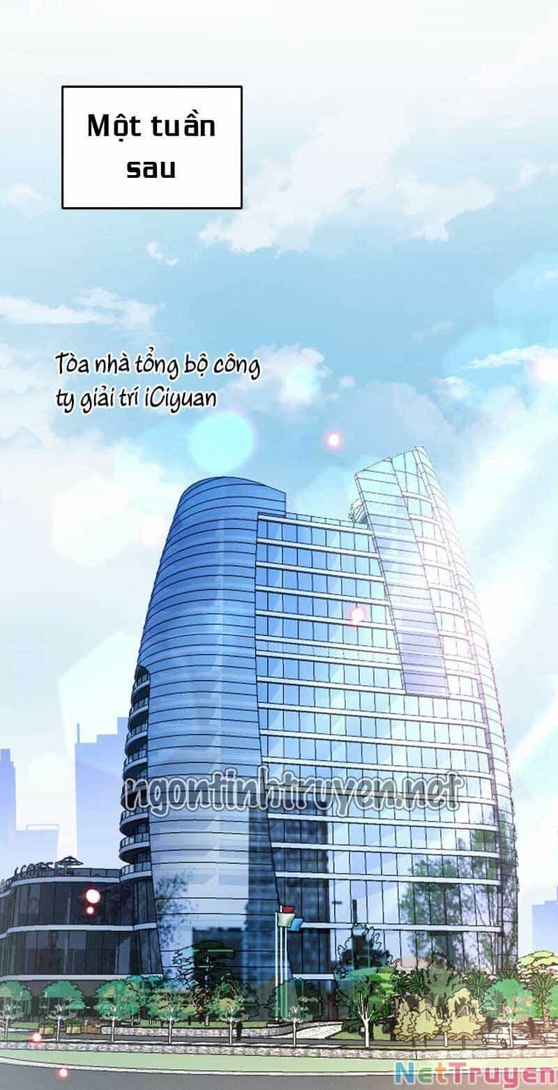 Trùng Sinh Không Gian: Cô Vợ Hào Môn Nóng Bỏng Không Dễ Chọc - Chương 81 - ảnh 22