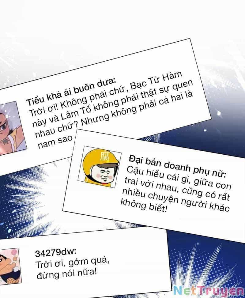 Trùng Sinh Không Gian: Cô Vợ Hào Môn Nóng Bỏng Không Dễ Chọc - Chương 81 - ảnh 37