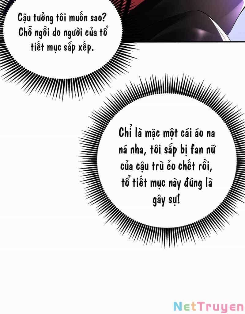 Trùng Sinh Không Gian: Cô Vợ Hào Môn Nóng Bỏng Không Dễ Chọc - Chương 81 - ảnh 40