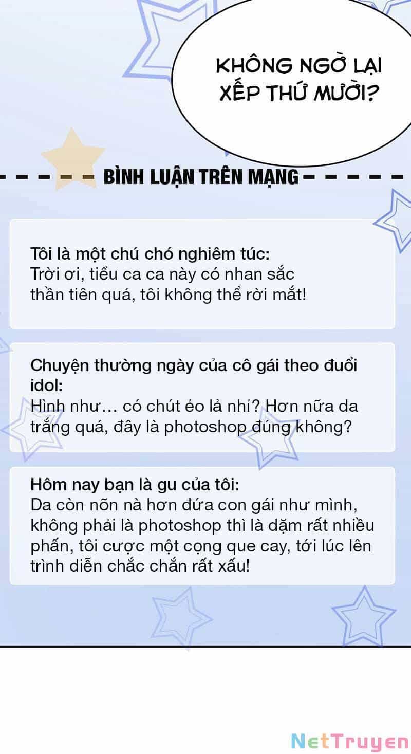 Trùng Sinh Không Gian: Cô Vợ Hào Môn Nóng Bỏng Không Dễ Chọc - Chương 81 - ảnh 8