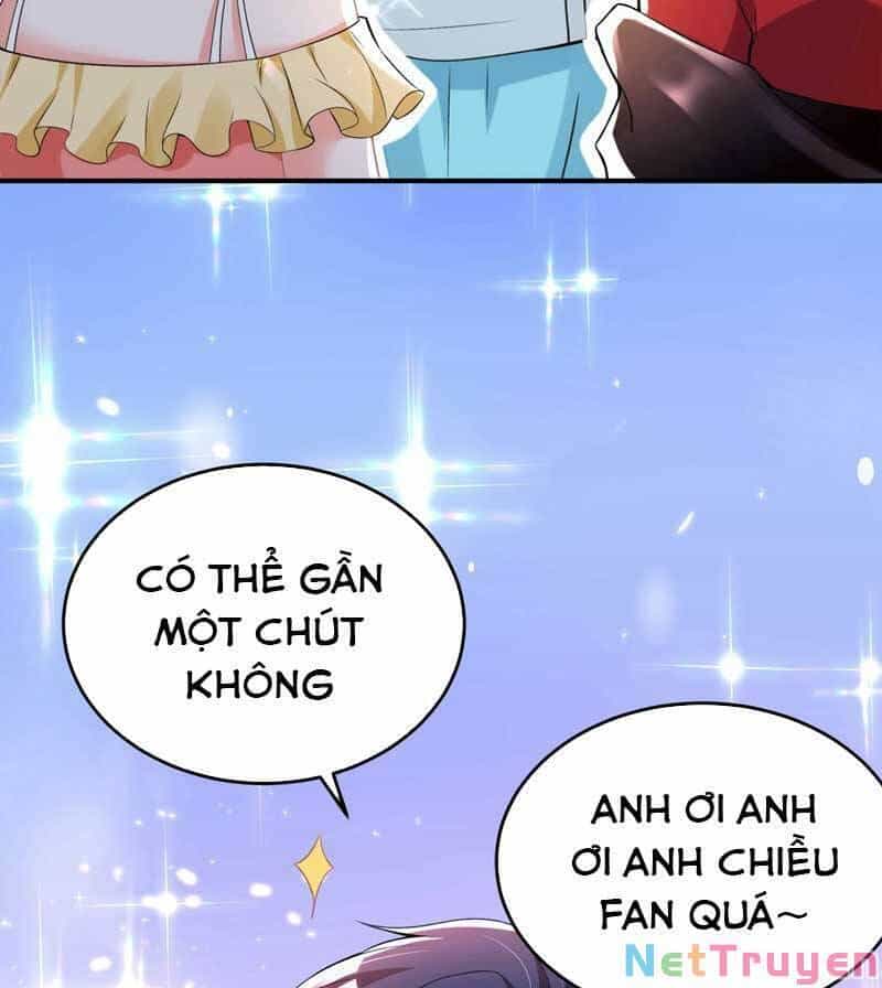 Trùng Sinh Không Gian: Cô Vợ Hào Môn Nóng Bỏng Không Dễ Chọc - Chương 82 - ảnh 10