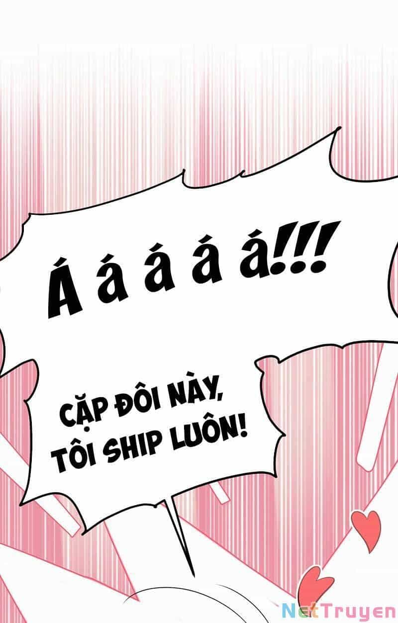 Trùng Sinh Không Gian: Cô Vợ Hào Môn Nóng Bỏng Không Dễ Chọc - Chương 82 - ảnh 23