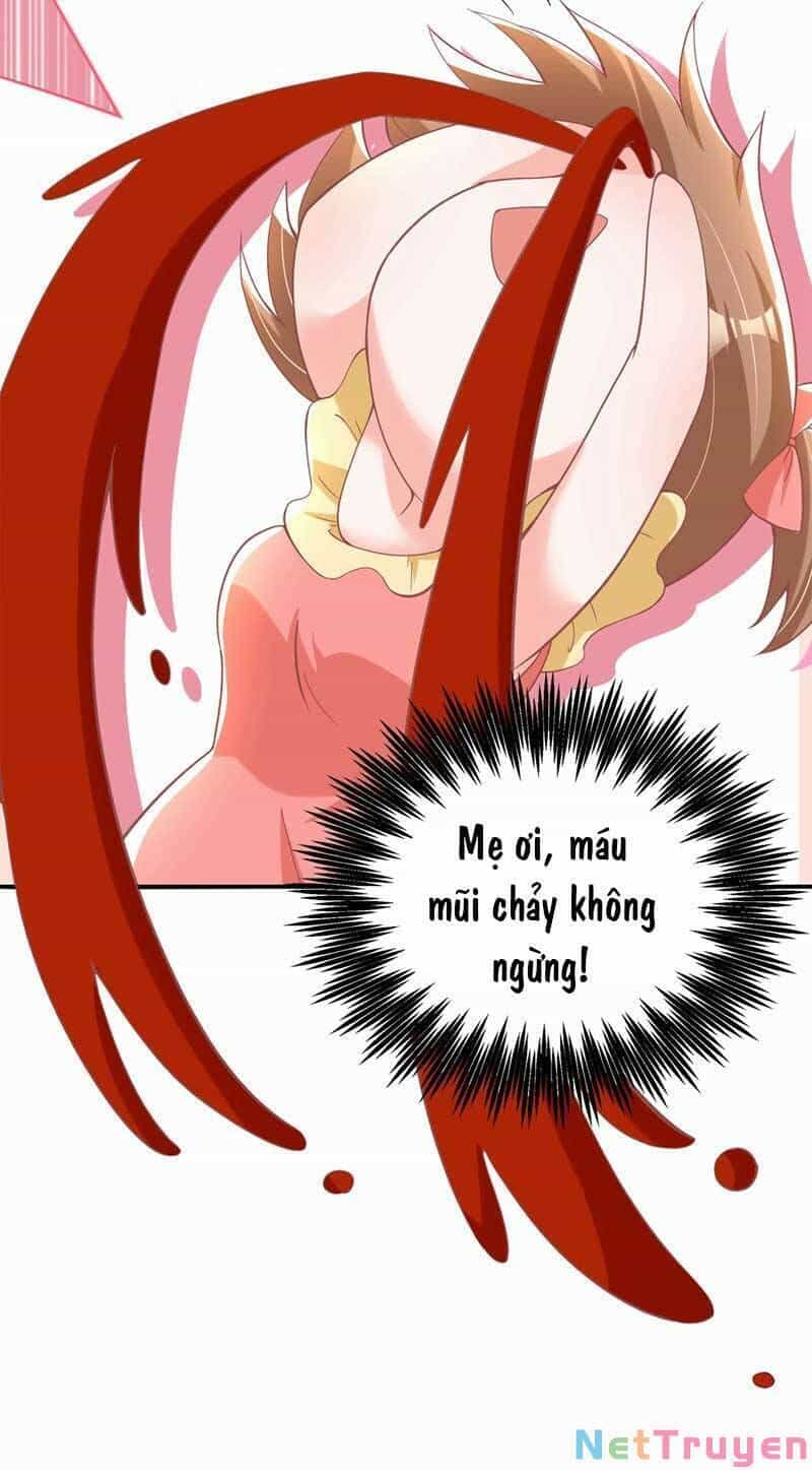 Trùng Sinh Không Gian: Cô Vợ Hào Môn Nóng Bỏng Không Dễ Chọc - Chương 82 - ảnh 24