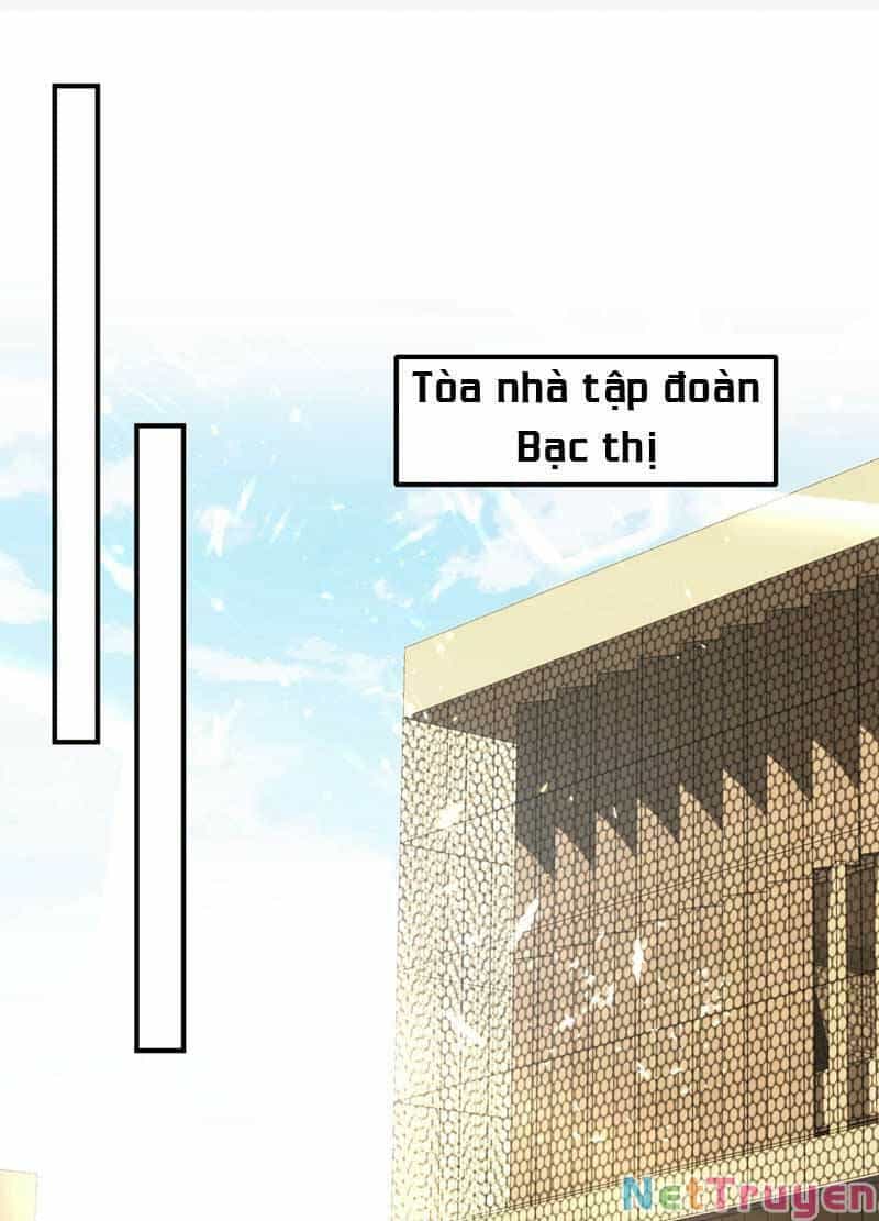 Trùng Sinh Không Gian: Cô Vợ Hào Môn Nóng Bỏng Không Dễ Chọc - Chương 82 - ảnh 25