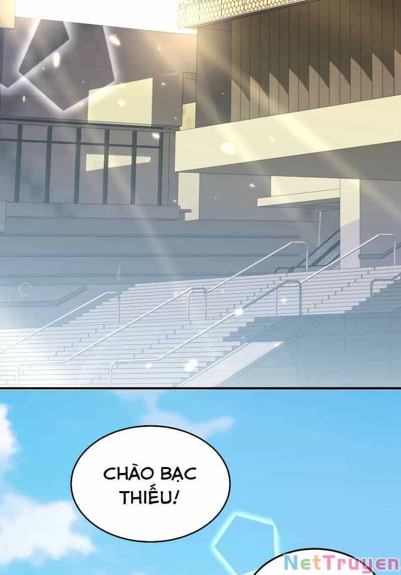 Trùng Sinh Không Gian: Cô Vợ Hào Môn Nóng Bỏng Không Dễ Chọc - Chương 82 - ảnh 26