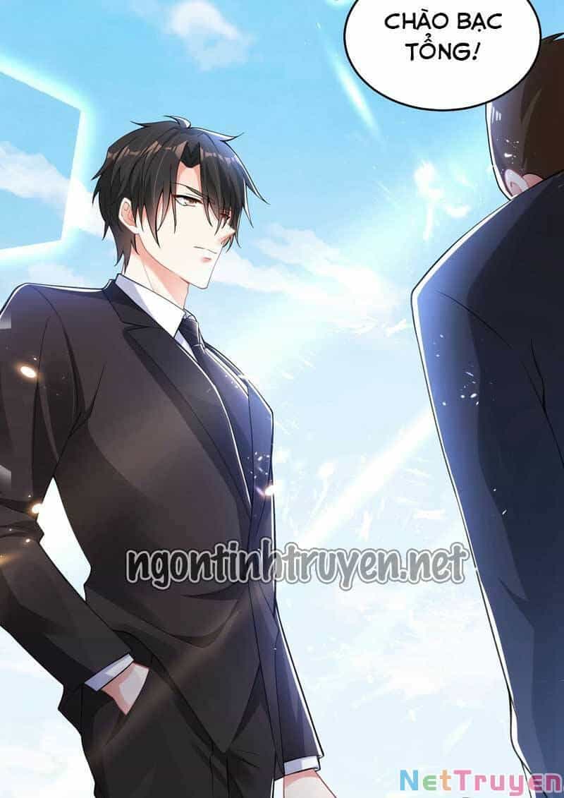 Trùng Sinh Không Gian: Cô Vợ Hào Môn Nóng Bỏng Không Dễ Chọc - Chương 82 - ảnh 27