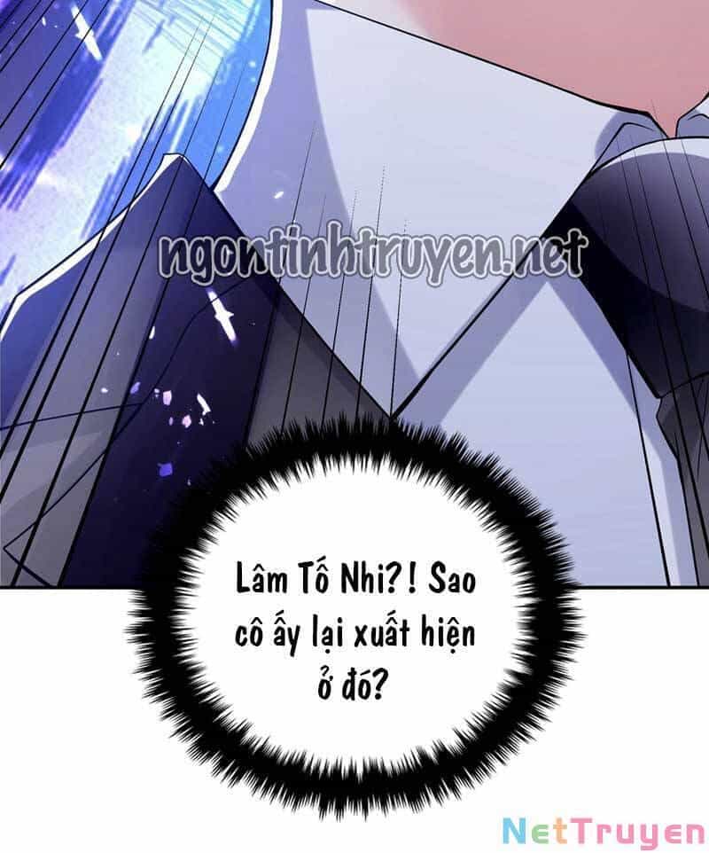 Trùng Sinh Không Gian: Cô Vợ Hào Môn Nóng Bỏng Không Dễ Chọc - Chương 82 - ảnh 35