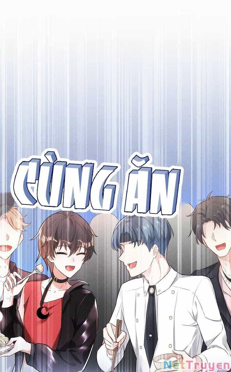 Trùng Sinh Không Gian: Cô Vợ Hào Môn Nóng Bỏng Không Dễ Chọc - Chương 83 - ảnh 9