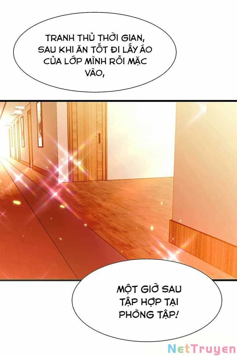 Trùng Sinh Không Gian: Cô Vợ Hào Môn Nóng Bỏng Không Dễ Chọc - Chương 84 - ảnh 10
