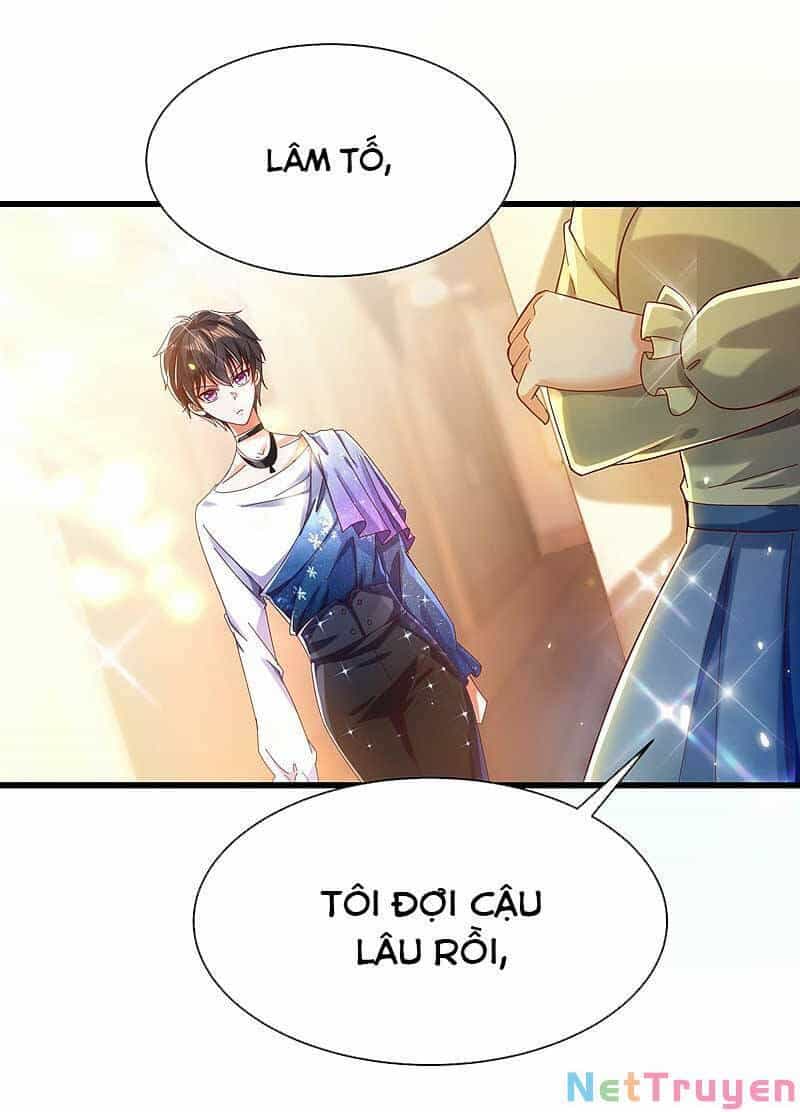 Trùng Sinh Không Gian: Cô Vợ Hào Môn Nóng Bỏng Không Dễ Chọc - Chương 84 - ảnh 11
