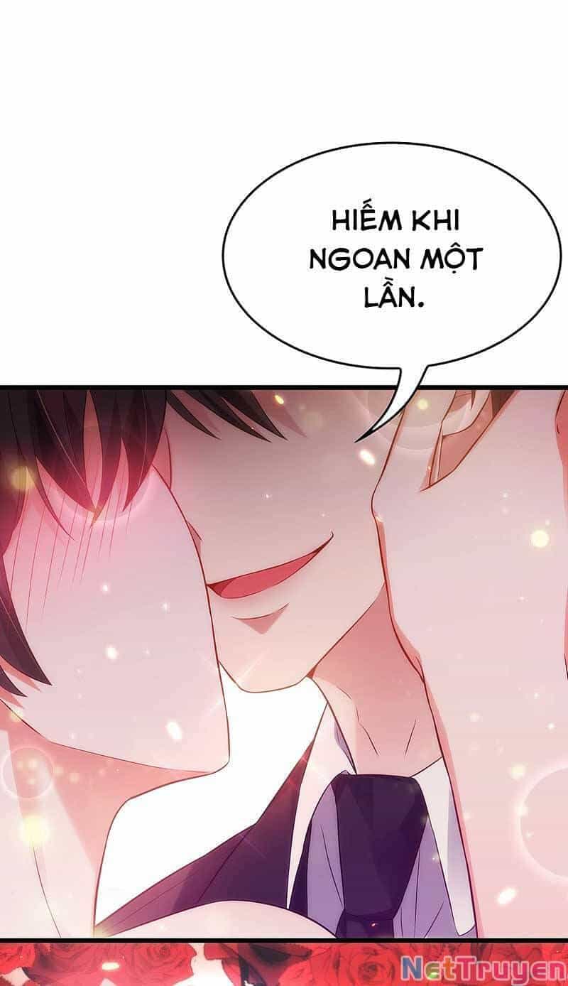 Trùng Sinh Không Gian: Cô Vợ Hào Môn Nóng Bỏng Không Dễ Chọc - Chương 85 - ảnh 25