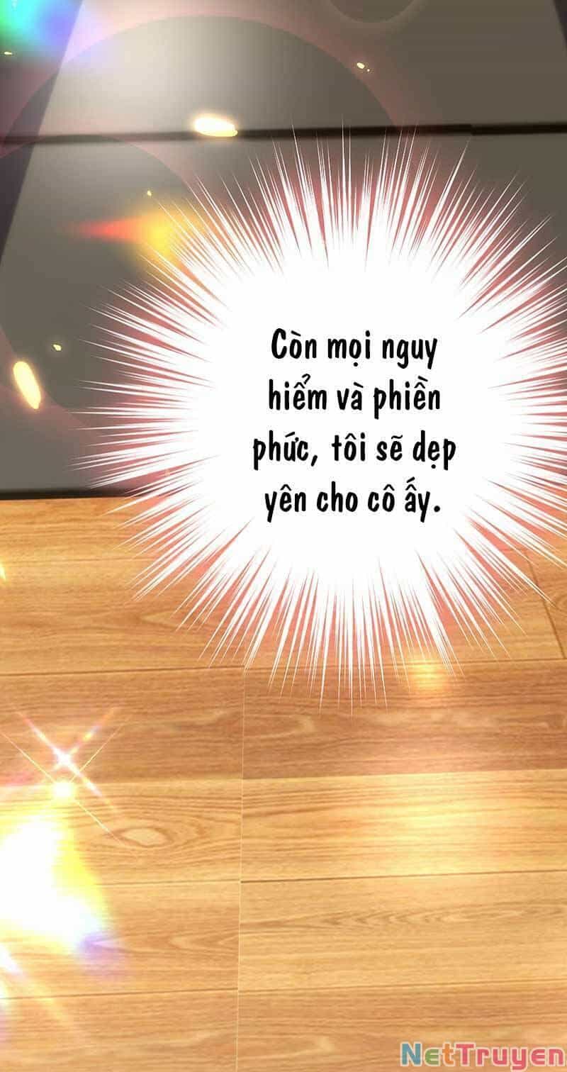Trùng Sinh Không Gian: Cô Vợ Hào Môn Nóng Bỏng Không Dễ Chọc - Chương 86 - ảnh 31