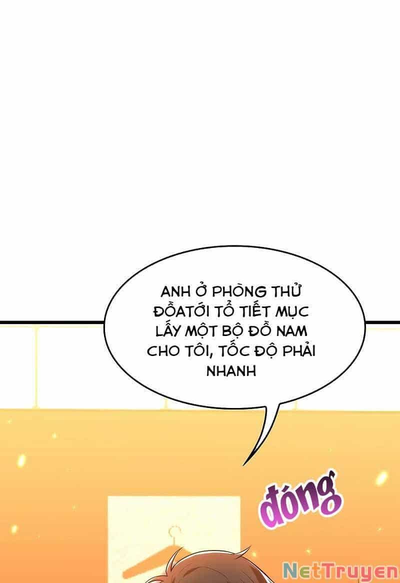Trùng Sinh Không Gian: Cô Vợ Hào Môn Nóng Bỏng Không Dễ Chọc - Chương 86 - ảnh 5