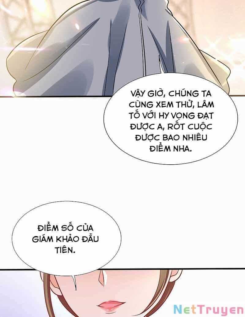 Trùng Sinh Không Gian: Cô Vợ Hào Môn Nóng Bỏng Không Dễ Chọc - Chương 87 - ảnh 33