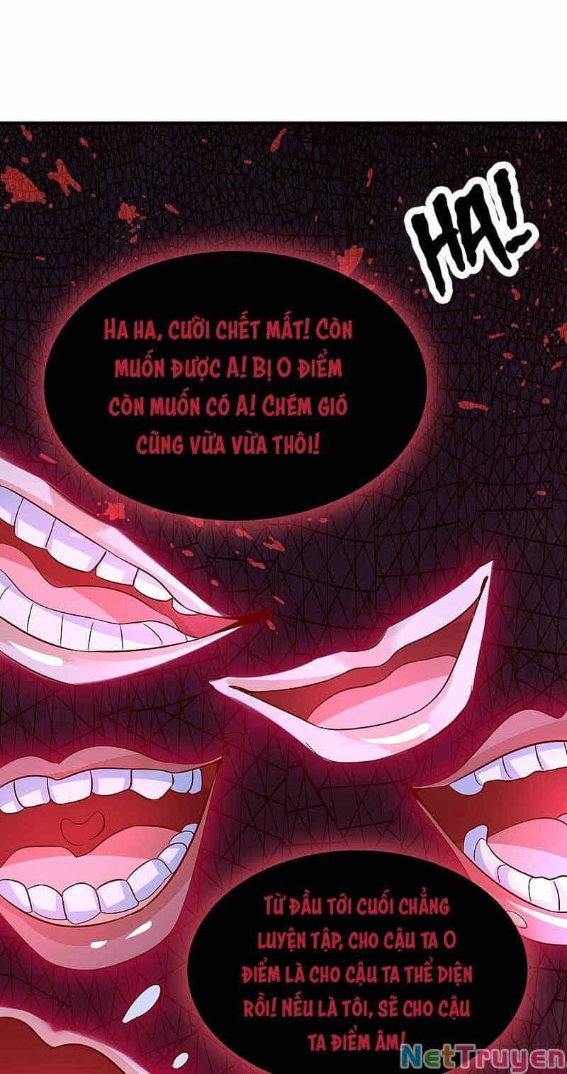 Trùng Sinh Không Gian: Cô Vợ Hào Môn Nóng Bỏng Không Dễ Chọc - Chương 87 - ảnh 38