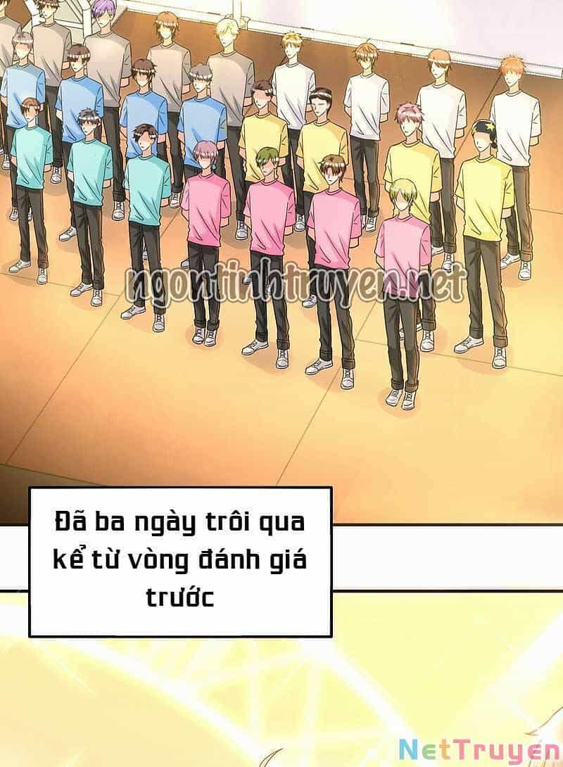 Trùng Sinh Không Gian: Cô Vợ Hào Môn Nóng Bỏng Không Dễ Chọc - Chương 87 - ảnh 4