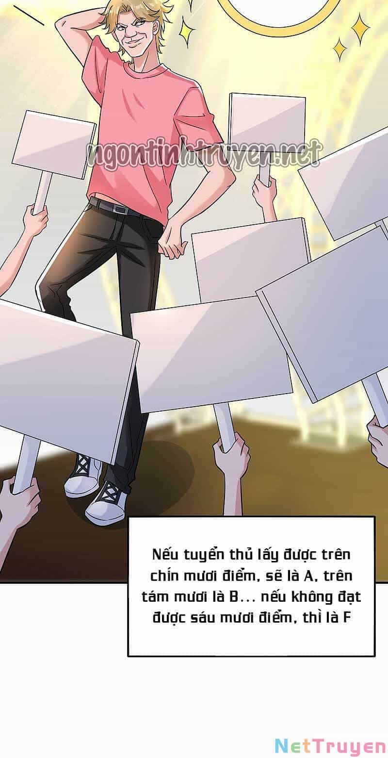 Trùng Sinh Không Gian: Cô Vợ Hào Môn Nóng Bỏng Không Dễ Chọc - Chương 87 - ảnh 9
