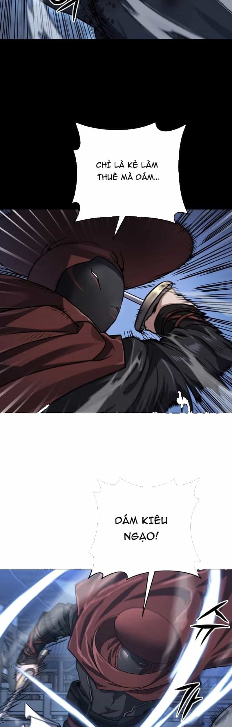 Trùng Sinh Làm Phế Vật Đan Gia - Chương 1 - ảnh 36
