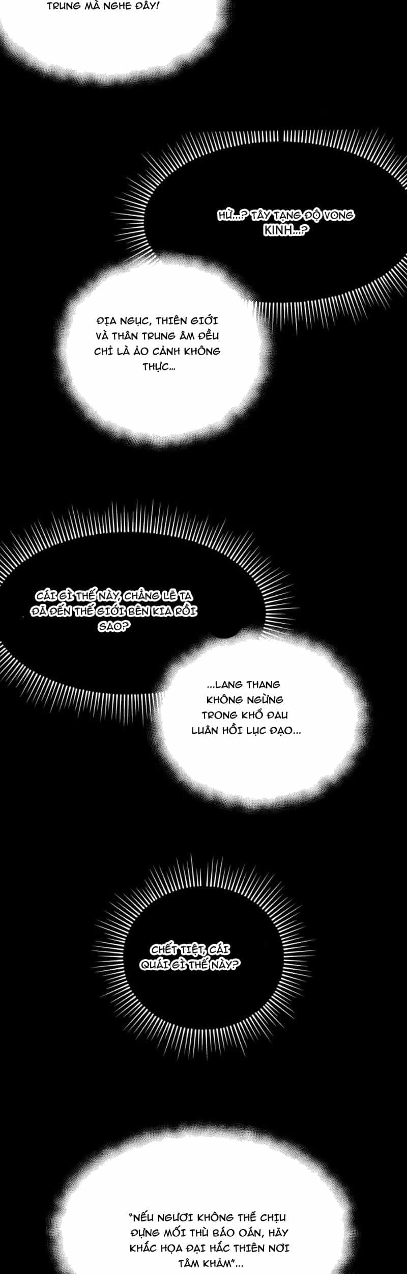 Trùng Sinh Làm Phế Vật Đan Gia - Chương 1 - ảnh 53